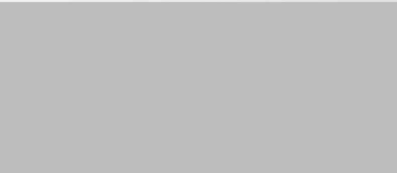 揚(yáng)子推高車(chē) CQD-J前移式全電動(dòng)堆高車(chē)(圖18)